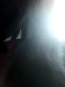 Snapshot of wsyx326 chatting on February 1, 2026, 3:21 pm wsyx326 online show from February 1, 2026, 3:21 pm