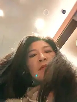 Snapshot of wsyx326 chatting on February 18, 2026, 5:05 am wsyx326 online show from February 18, 2026, 5:05 am