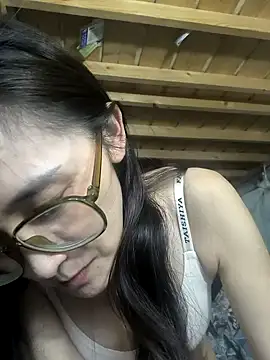 Snapshot of wsyx326 chatting on October 8, 2025, 4:14 am wsyx326 online show from October 8, 2025, 4:14 am