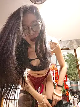 Snapshot of wsyx326 chatting on January 16, 2026, 3:49 pm wsyx326 online show from January 16, 2026, 3:49 pm