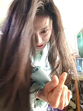 Snapshot of wsyx326 chatting on January 16, 2026, 3:10 am wsyx326 online show from January 16, 2026, 3:10 am