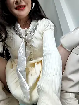 Snapshot of wsyx326 chatting on January 18, 2026, 7:12 am wsyx326 online show from January 18, 2026, 7:12 am