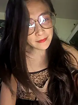 Snapshot of wsyx326 chatting on October 20, 2025, 4:07 pm wsyx326 online show from October 20, 2025, 4:07 pm