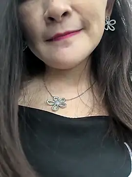 Snapshot of wsyx326 chatting on September 23, 2025, 6:09 am wsyx326 online show from September 23, 2025, 6:09 am