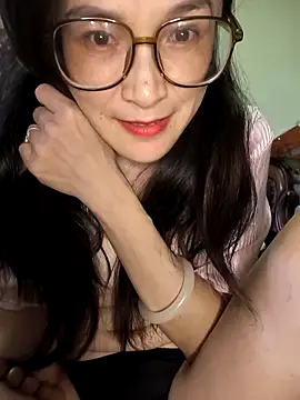 Snapshot of wsyx326 chatting on September 28, 2025, 4:14 pm wsyx326 online show from September 28, 2025, 4:14 pm