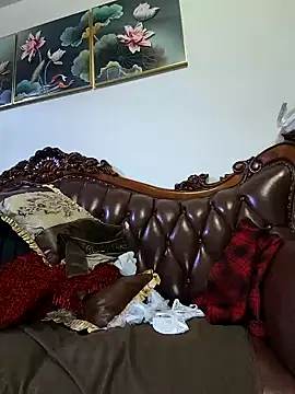 wsyx326 online show from December 22, 2025, 3:34 pm