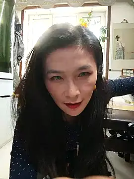 Snapshot of wsyx326 chatting on February 13, 2026, 4:01 am wsyx326 online show from February 13, 2026, 4:01 am