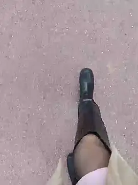 wsyx326 online show from March 15, 2026, 6:20 am