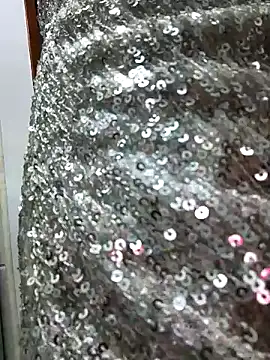 Snapshot of wsyx326 chatting on February 25, 2026, 3:18 am wsyx326 online show from February 25, 2026, 3:18 am