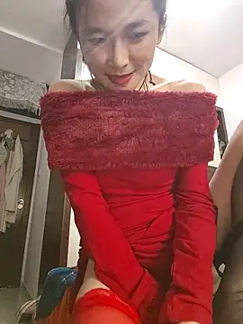 Snapshot of wsyx326 chatting on February 28, 2026, 4:23 am wsyx326 online show from February 28, 2026, 4:23 am