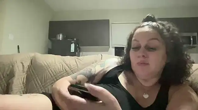 number1slut online show from February 5, 2025, 1:26 am
