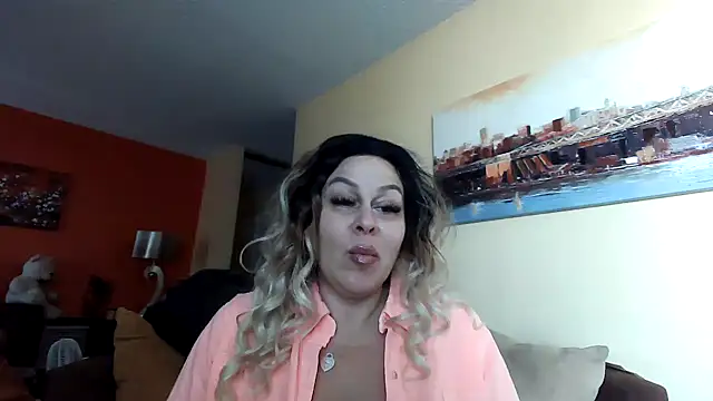 number1slut online show from February 21, 2025, 8:16 pm