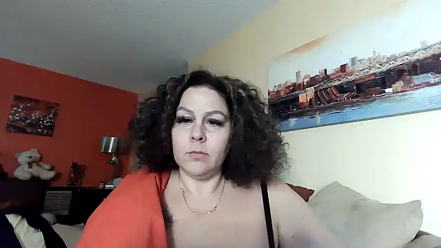 number1slut online show from January 30, 2025, 9:47 pm