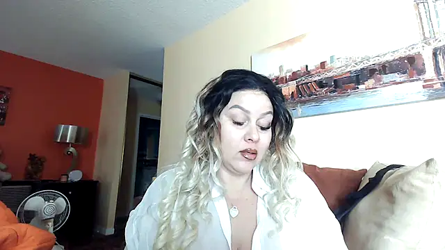 number1slut online show from March 21, 2025, 2:29 pm