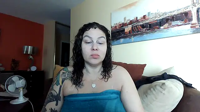 number1slut online show from March 14, 2025, 3:36 pm