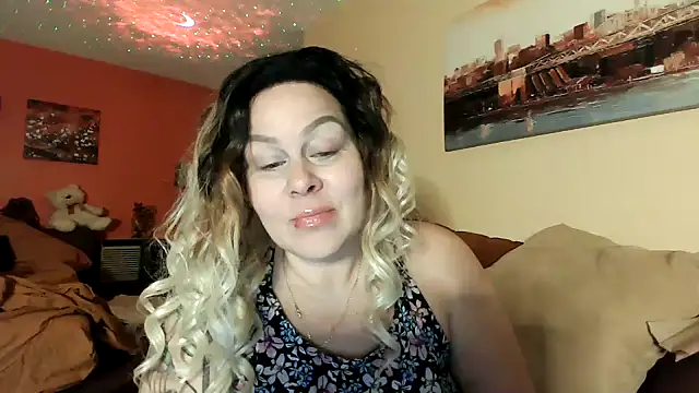 number1slut online show from January 28, 2025, 8:14 am