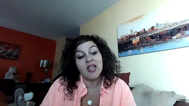 number1slut online show from February 18, 2025, 7:52 pm