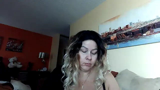 number1slut online show from January 29, 2025, 4:08 pm