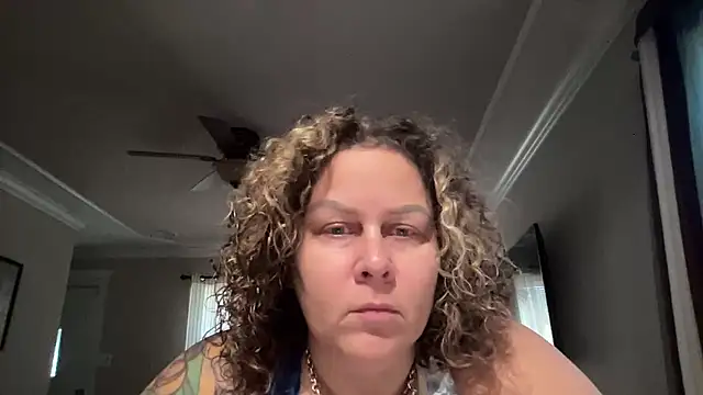 number1slut online show from October 29, 2025, 6:51 pm