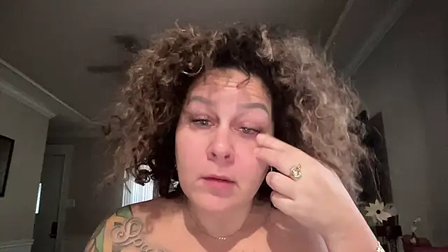 Snapshot of number1slut chatting on March 2, 2026, 3:19 pm number1slut online show from March 2, 2026, 3:19 pm