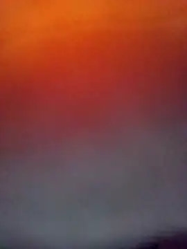 Monohot20 online show from November 5, 2025, 6:38 am