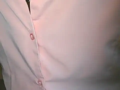 Ankita Chandel online show from November 26, 2025, 5:57 pm