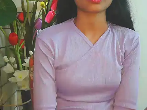 Ankita Chandel online show from January 9, 2026, 7:26 am