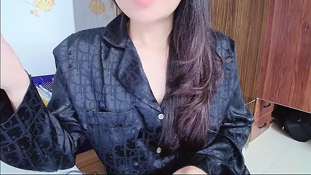 Snapshot of mylove20022 chatting on February 23, 2026, 11:22 am mylove20022 online show from February 23, 2026, 11:22 am