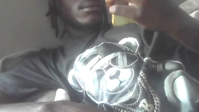 cuminsidebby online show from February 4, 2026, 4:29 am