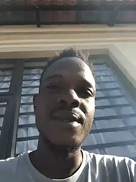 cuminsidebby online show from April 3, 2026, 6:20 am