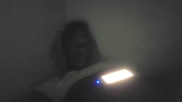 cuminsidebby online show from February 23, 2026, 8:20 pm