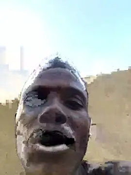 cuminsidebby online show from April 8, 2026, 3:35 pm