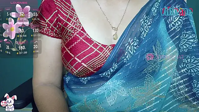 megHana teLugGu online show from September 11, 2025, 2:33 am