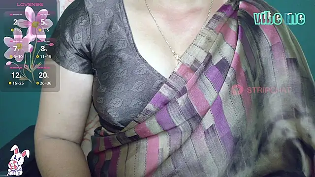 megHana teLugGu online show from September 20, 2025, 10:42 am