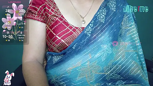 megHana teLugGu online show from September 21, 2025, 1:00 am