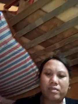 Bibilenu online show from October 2, 2025, 4:49 am