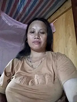 Bibilenu online show from September 15, 2025, 12:49 pm