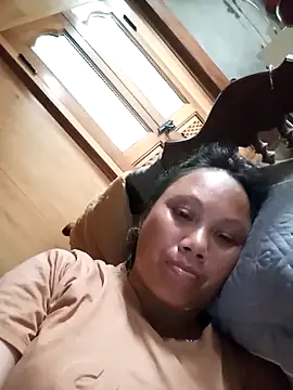 Bibilenu online show from September 18, 2025, 3:31 am