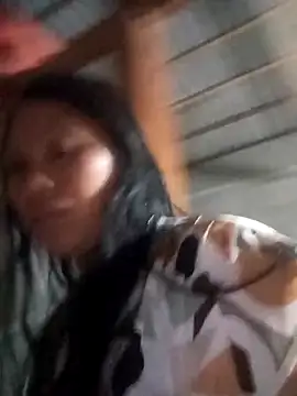 Bibilenu online show from October 25, 2025, 1:23 pm