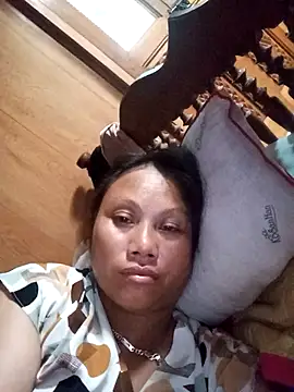 Bibilenu online show from September 24, 2025, 8:43 am