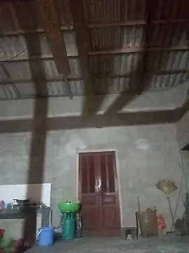 Bibilenu online show from October 2, 2025, 10:24 pm