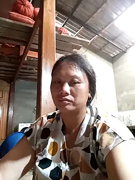 Bibilenu online show from September 15, 2025, 12:33 am