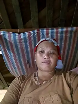 Bibilenu online show from September 10, 2025, 1:54 pm