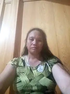 Bibilenu online show from September 20, 2025, 1:38 pm