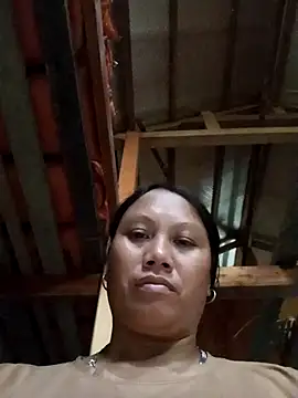 Bibilenu online show from October 1, 2025, 1:11 am