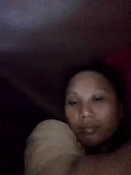 Bibilenu online show from September 11, 2025, 3:23 pm