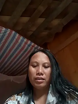 Bibilenu online show from September 23, 2025, 2:40 am