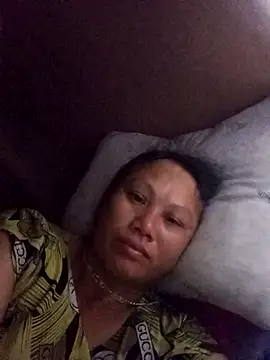 Bibilenu online show from September 13, 2025, 9:59 pm