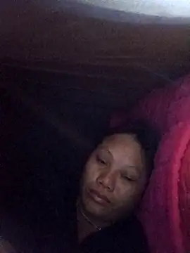 Bibilenu online show from September 18, 2025, 9:40 pm