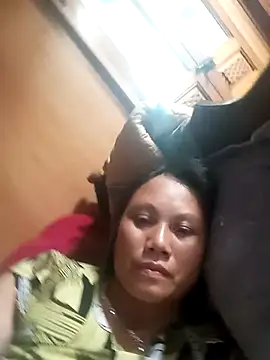 Bibilenu online show from September 21, 2025, 2:28 am